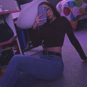 Meet your Posher, Kiera